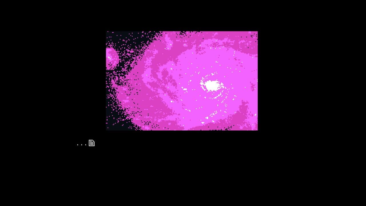Daiku no Medium thumbnail 2