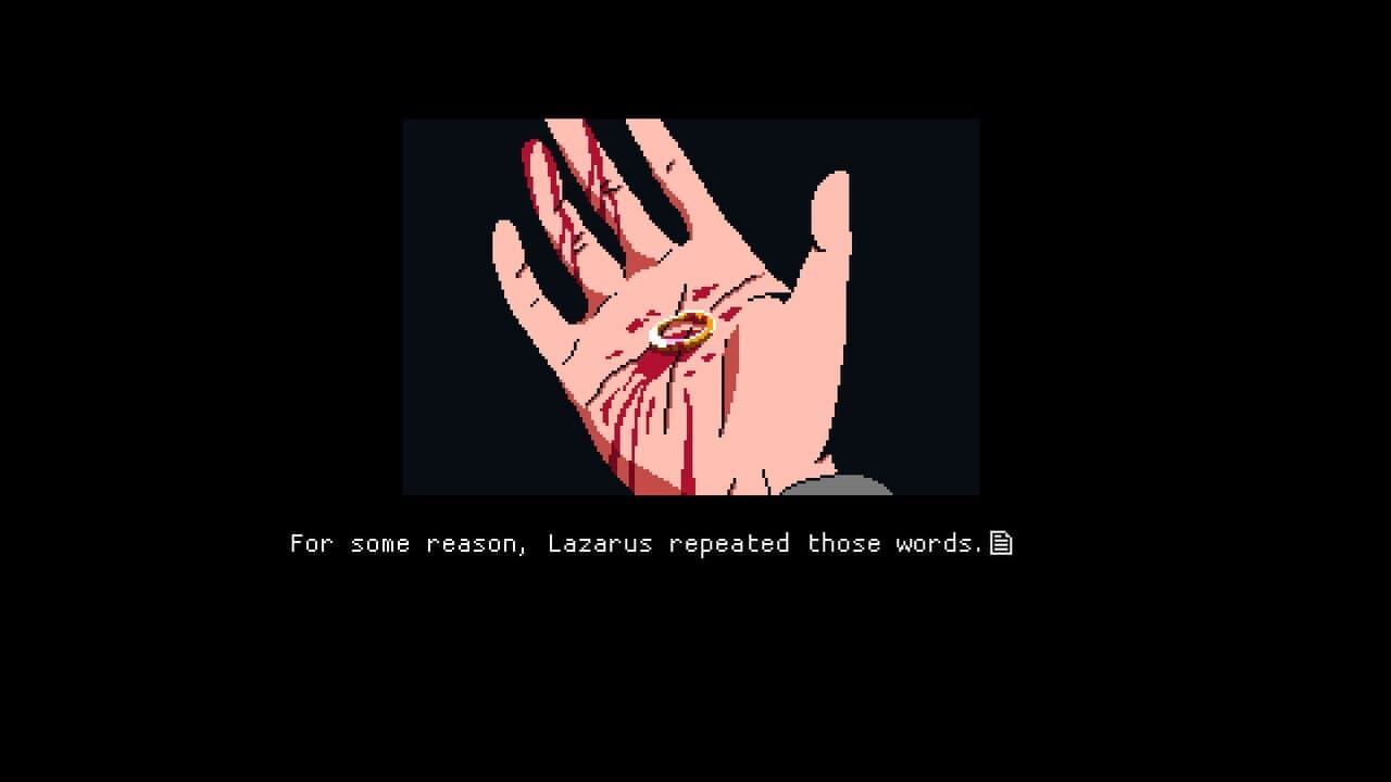 Daiku no Medium thumbnail 4