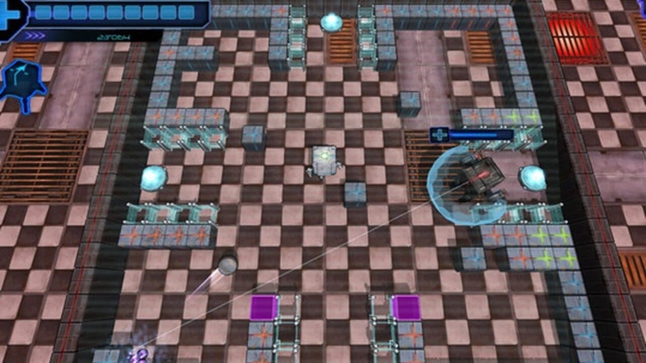 Titan thumbnail 2