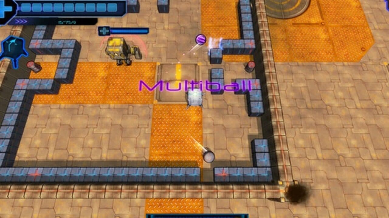 Titan thumbnail 4