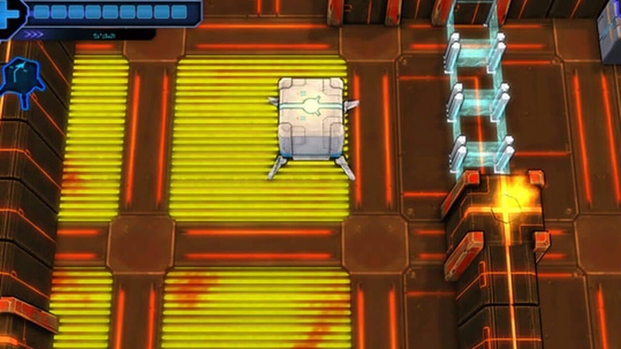 Titan thumbnail 6