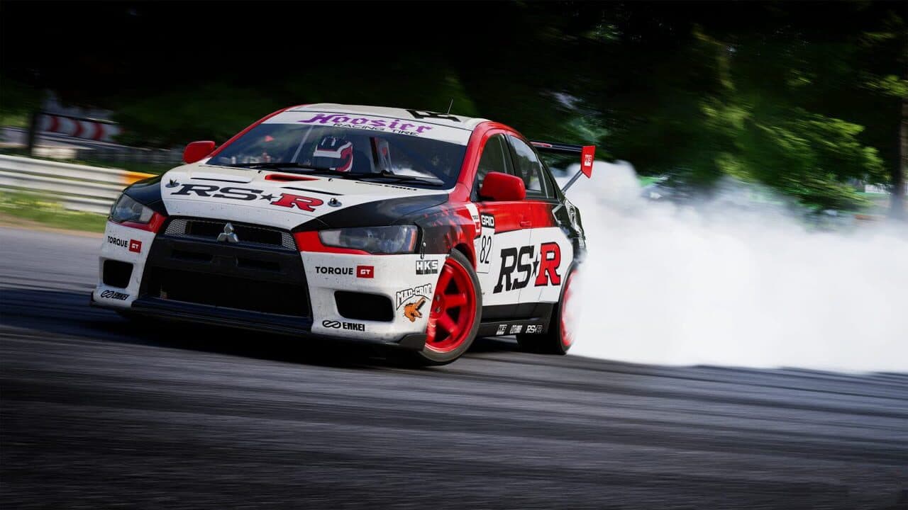 Grid Legends thumbnail 6