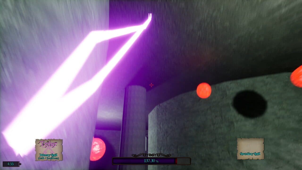 Runic Relay: The Trials thumbnail 5