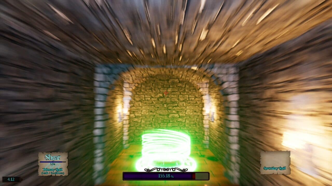 Runic Relay: The Trials thumbnail 4