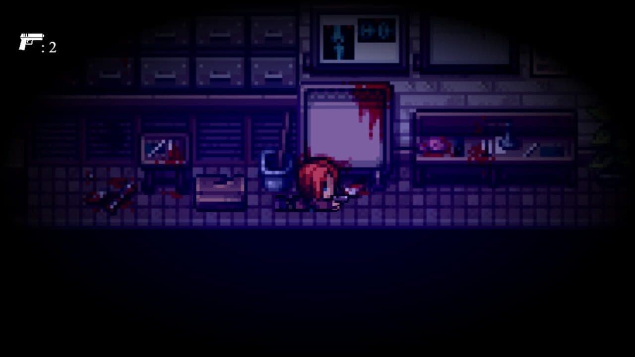 Sur thumbnail 2