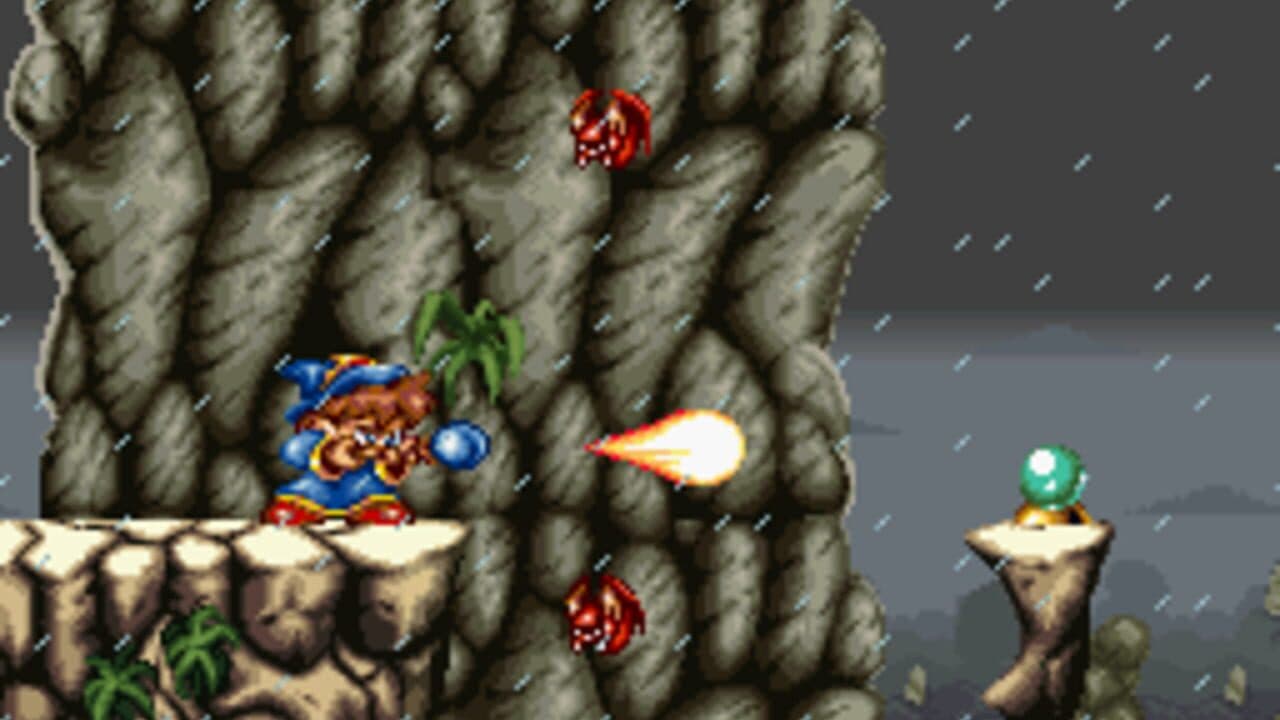 Incantation thumbnail 6