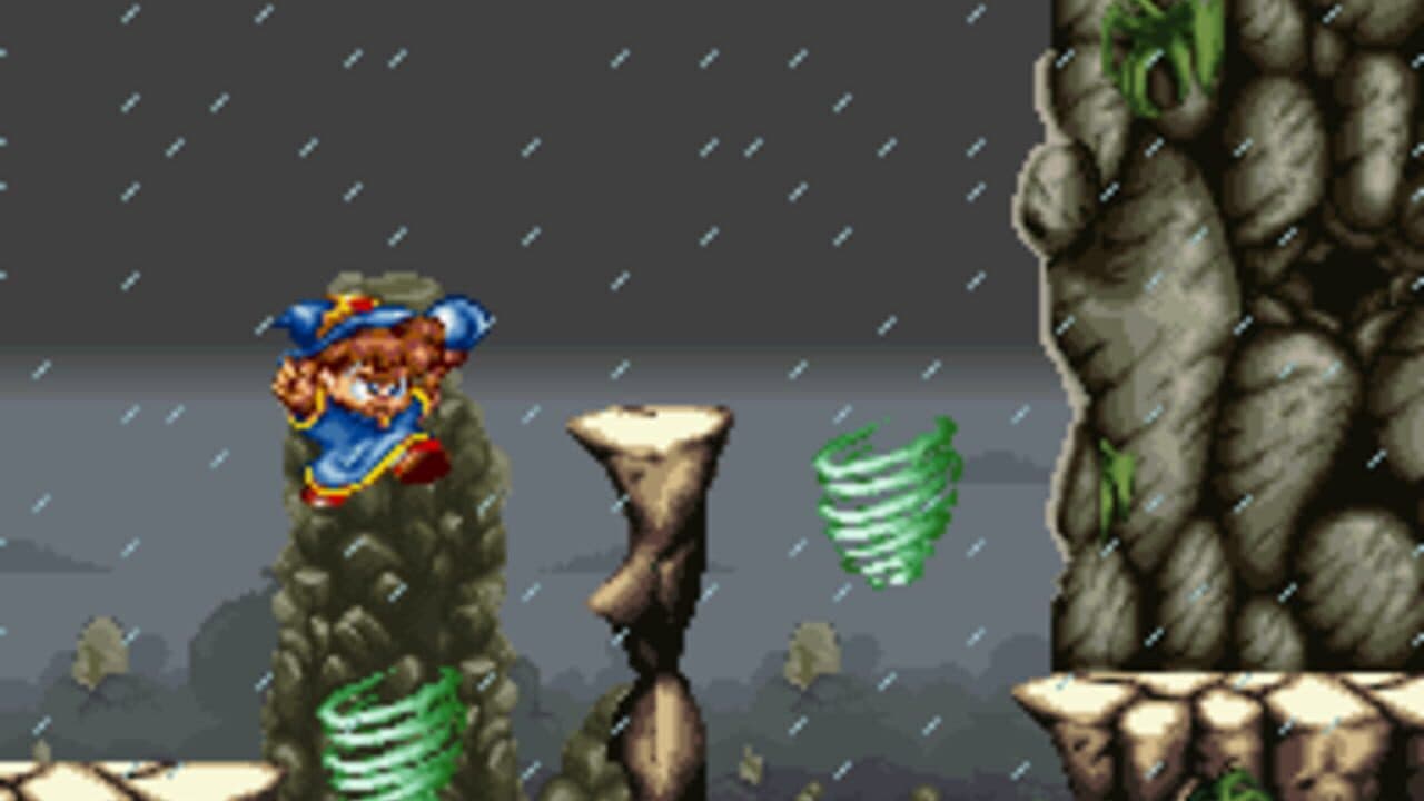 Incantation thumbnail 7