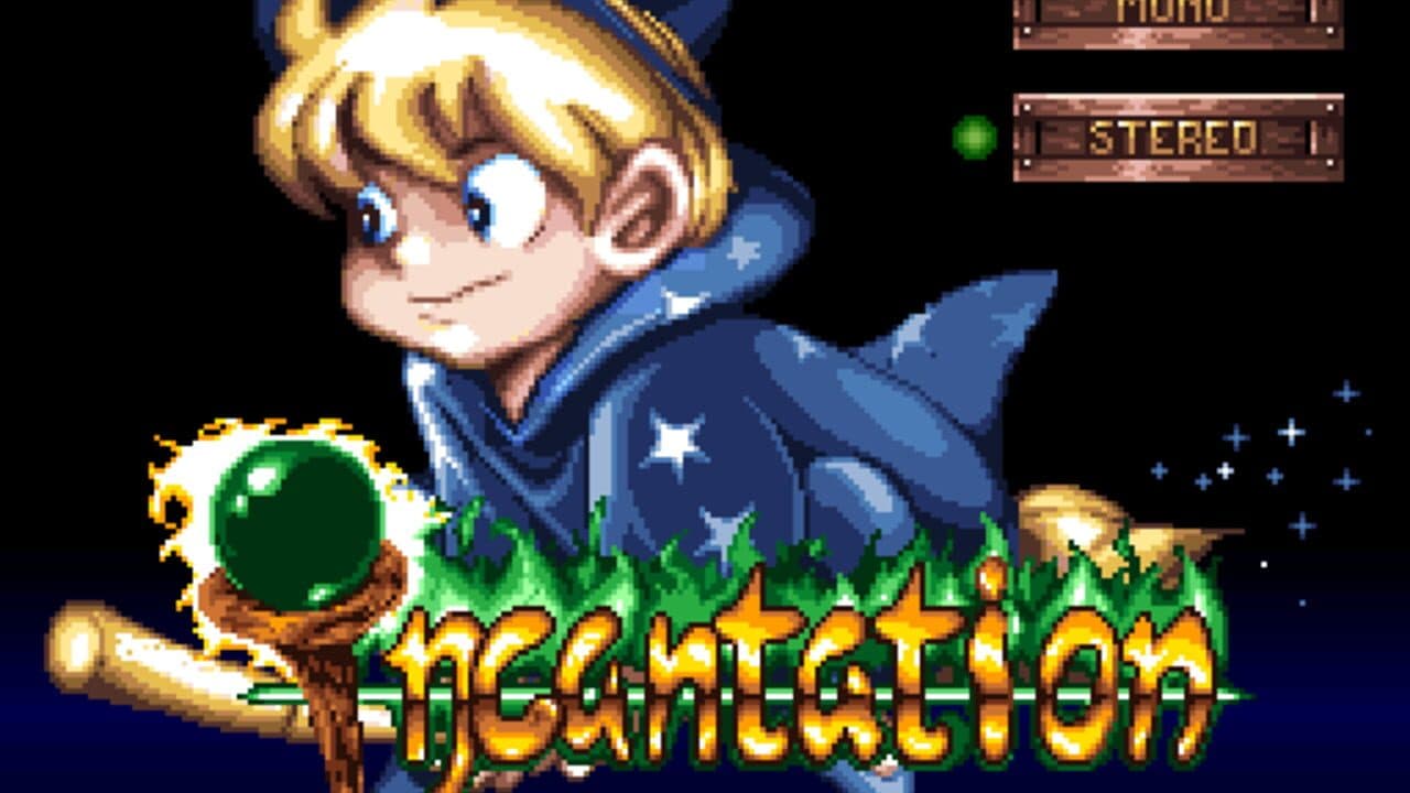 Incantation thumbnail 3