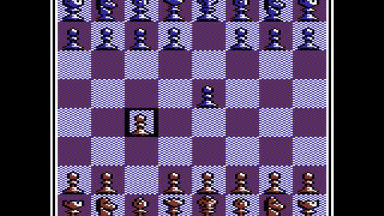Battle Chess thumbnail 9