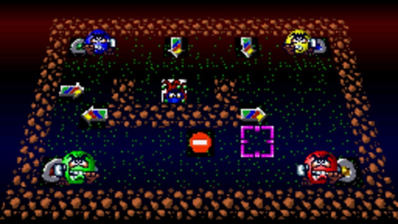 The Brainies thumbnail 3