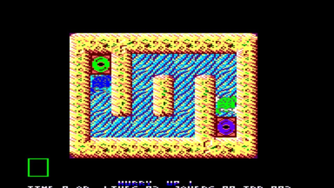 The Brainies thumbnail 5