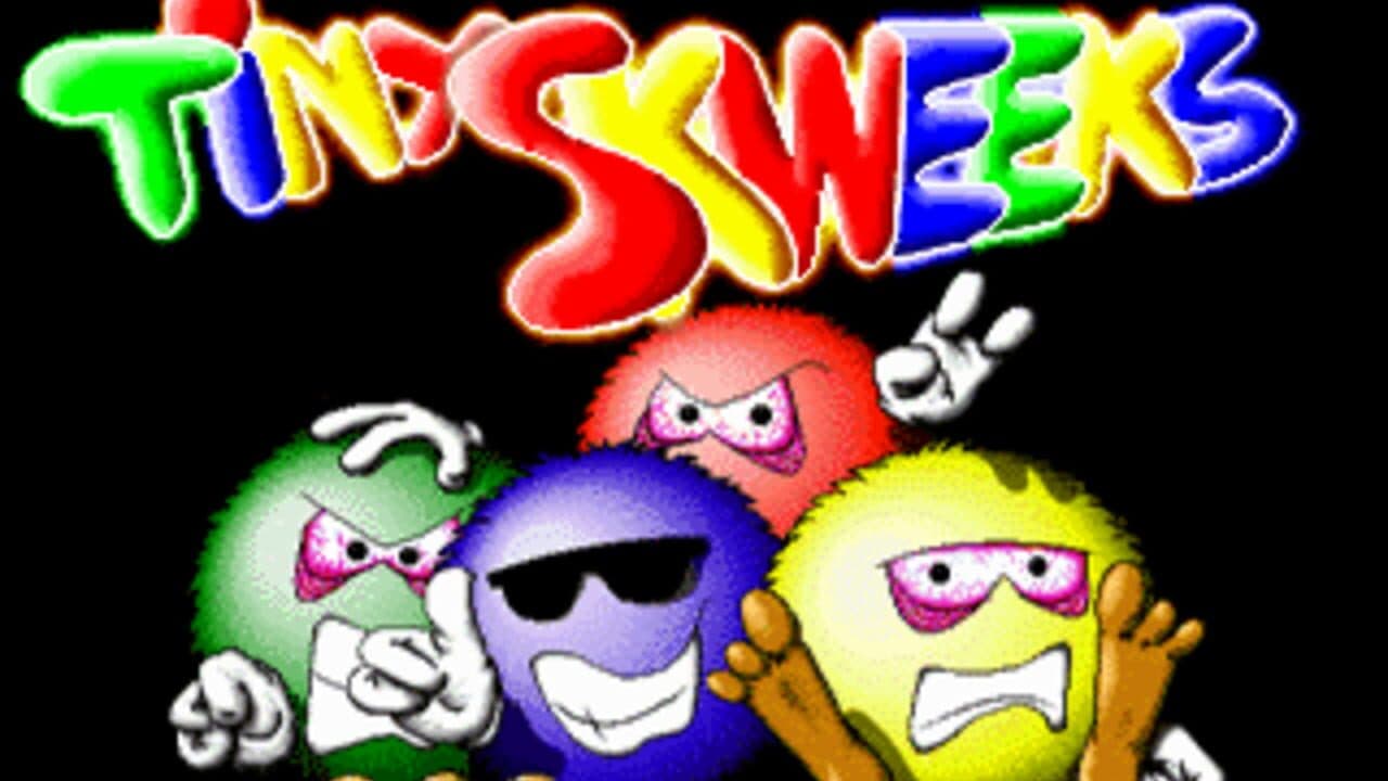 The Brainies thumbnail 10