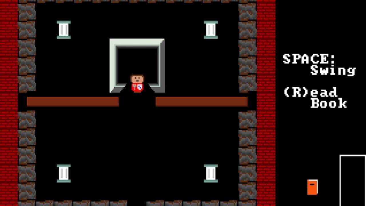 Dirk Vander Wilt's Kasia thumbnail 4