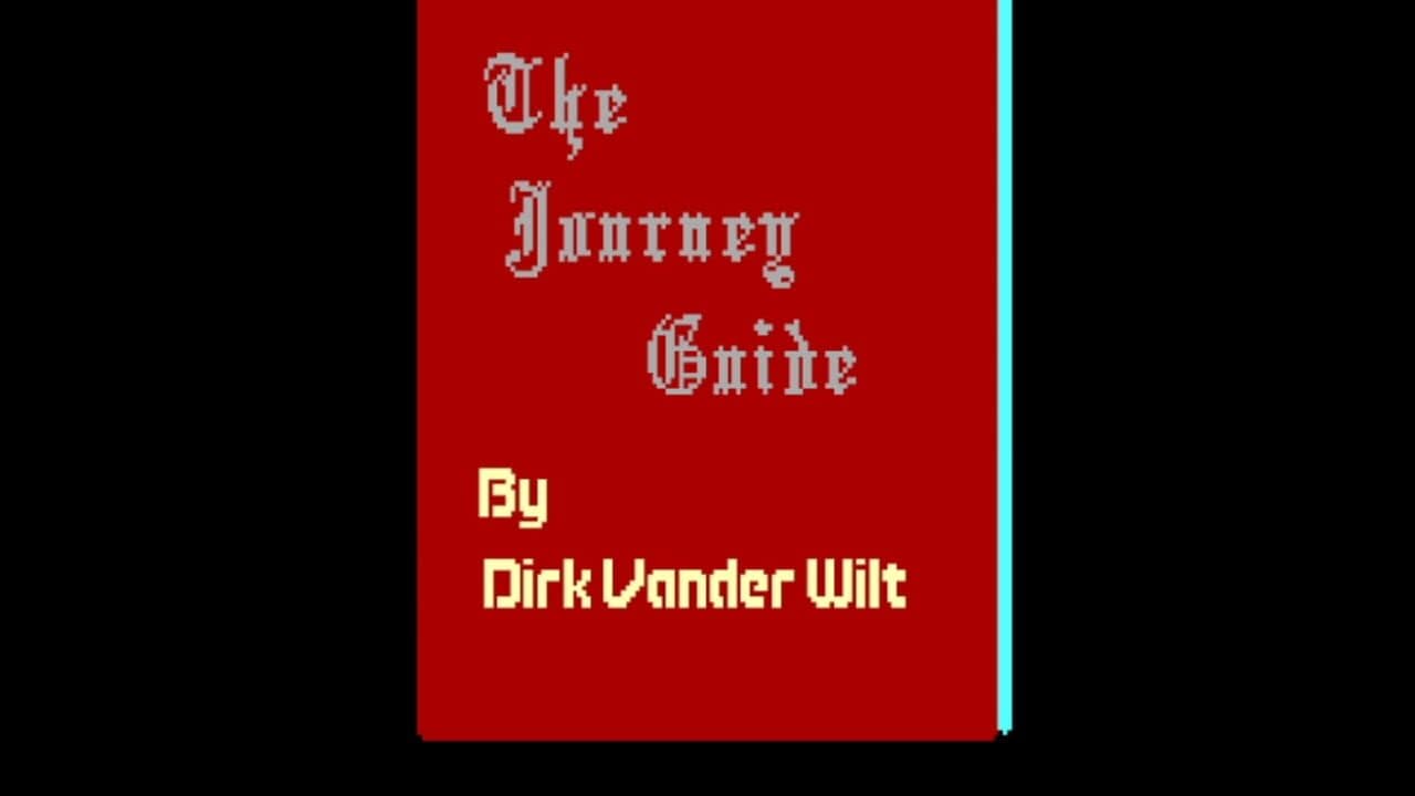 Dirk Vander Wilt's Kasia thumbnail 5
