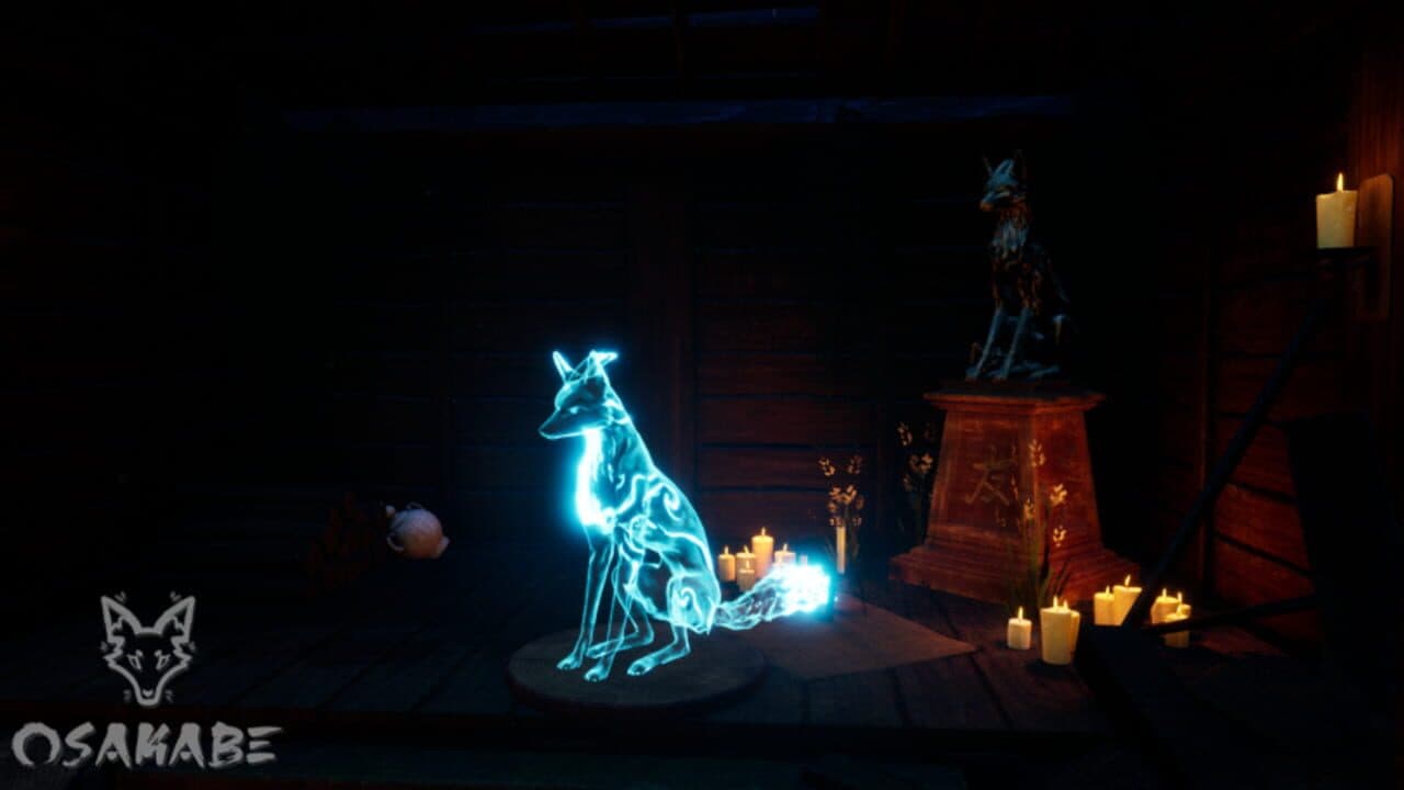 Osakabe thumbnail 2