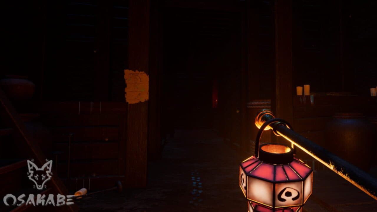 Osakabe thumbnail 3