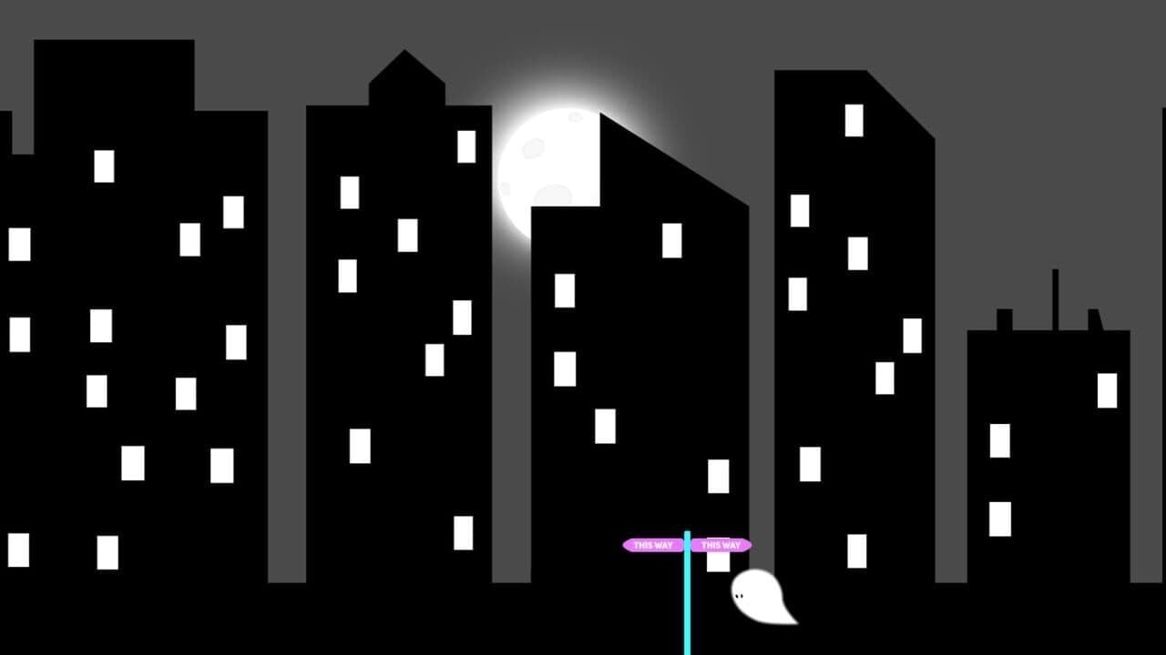 Darkness and Light thumbnail 2