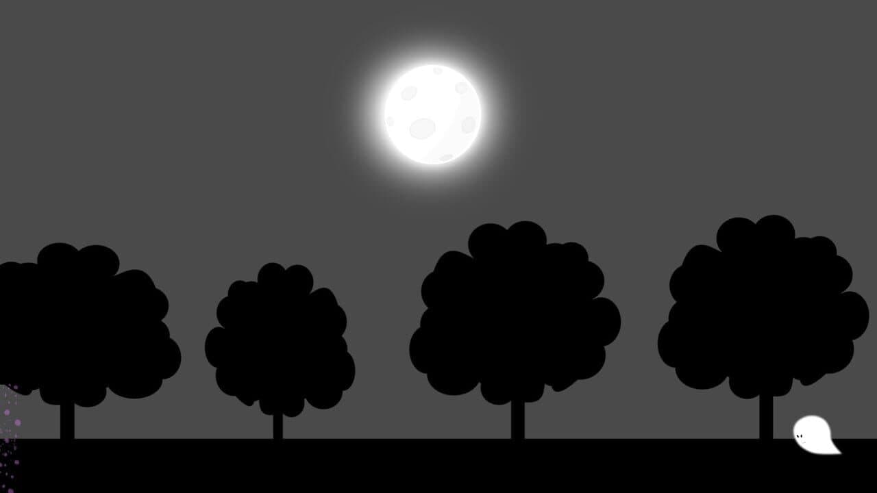 Darkness and Light thumbnail 3