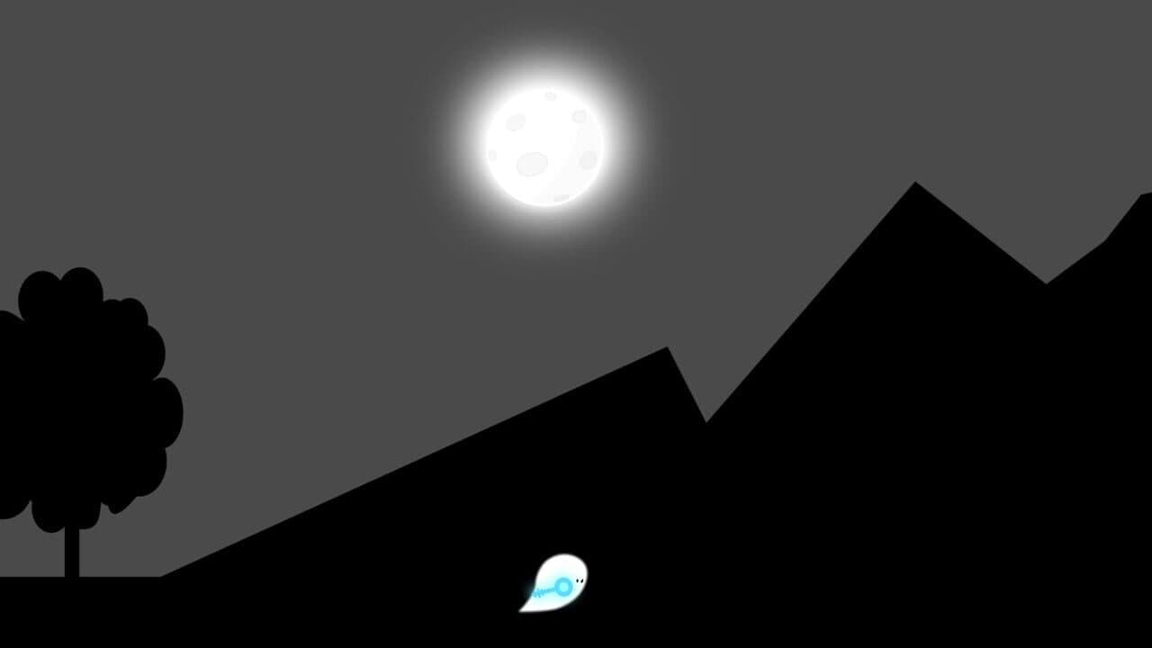 Darkness and Light thumbnail 4