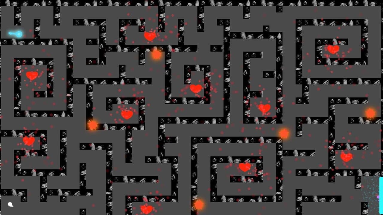 Darkness and Light thumbnail 6