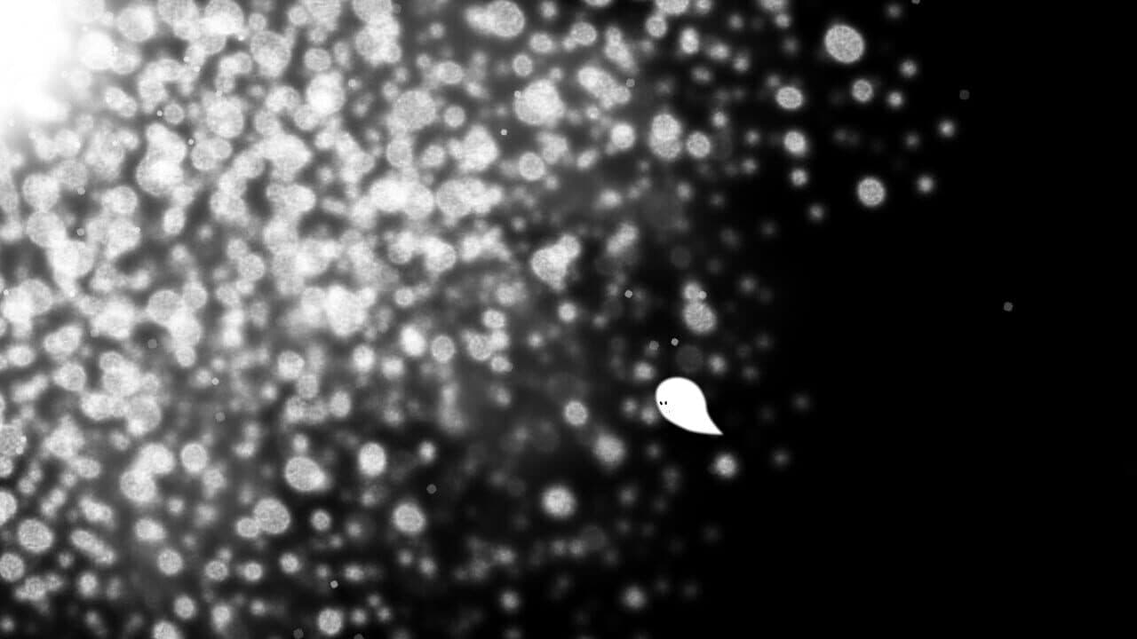 Darkness and Light thumbnail 8