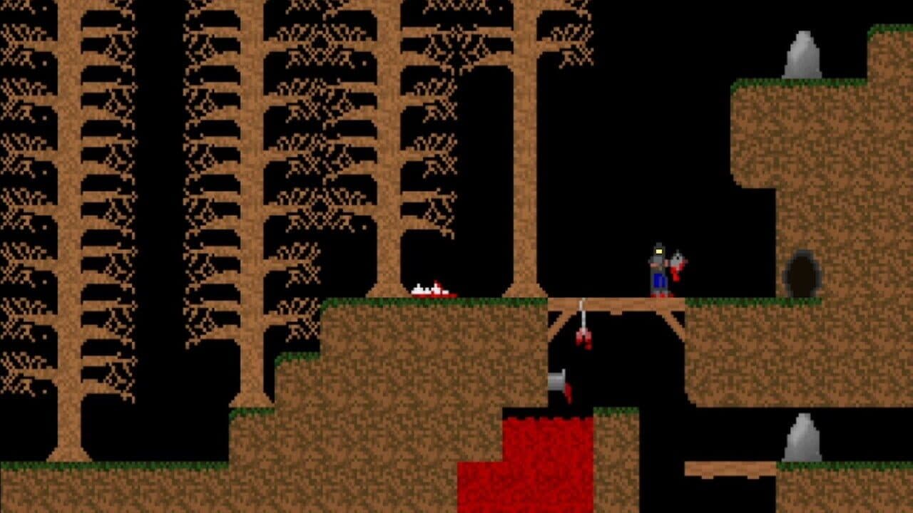 Baron of Blood thumbnail 4