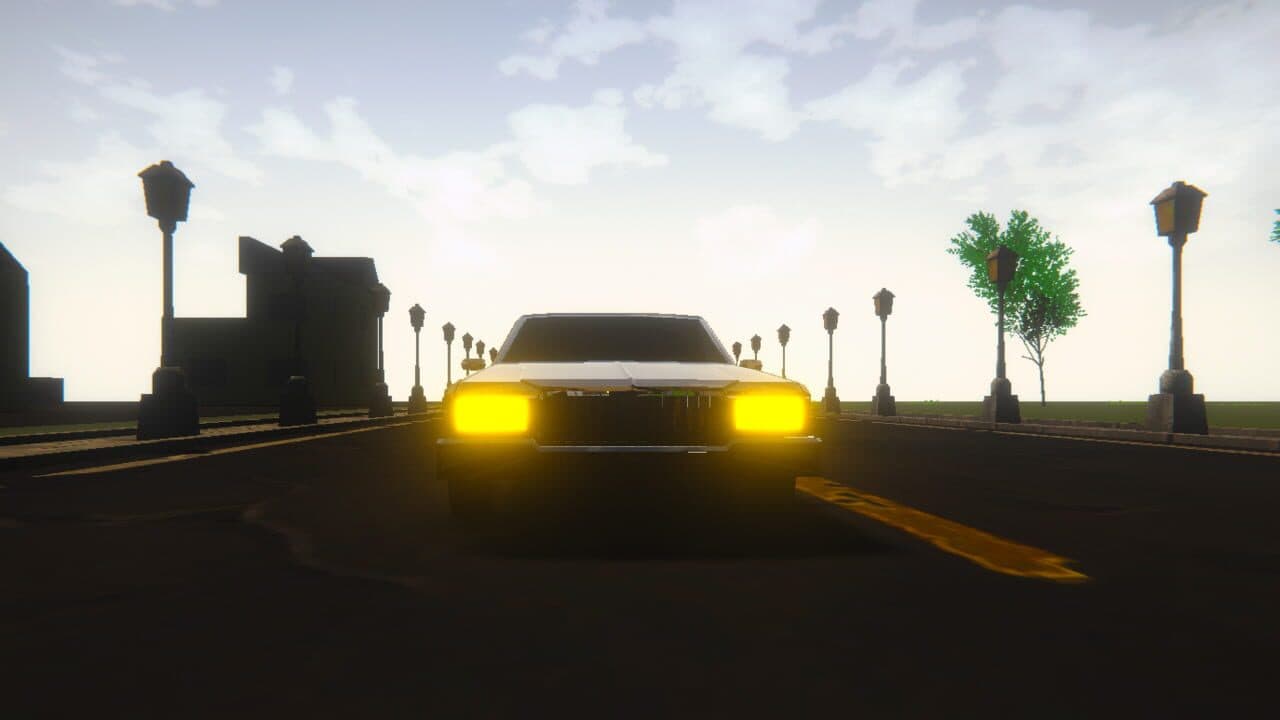 No Break thumbnail 2