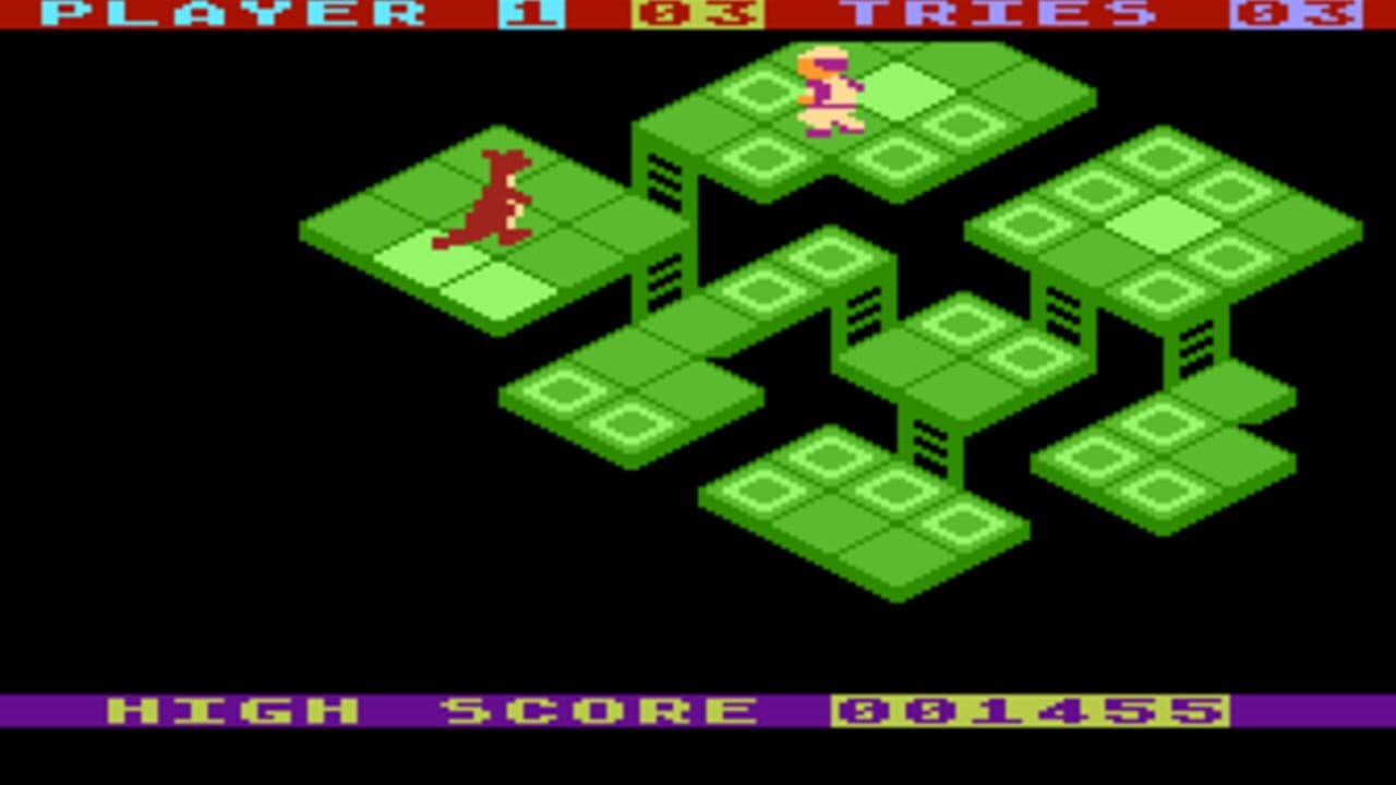 Flip & Flop thumbnail 2