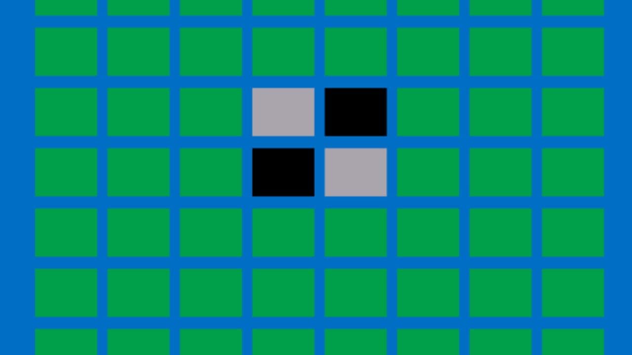 Flip-It screenshot 1