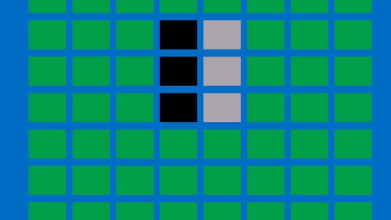 Flip-It thumbnail 2