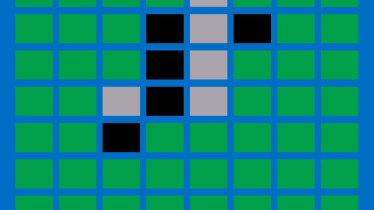 Flip-It thumbnail 3