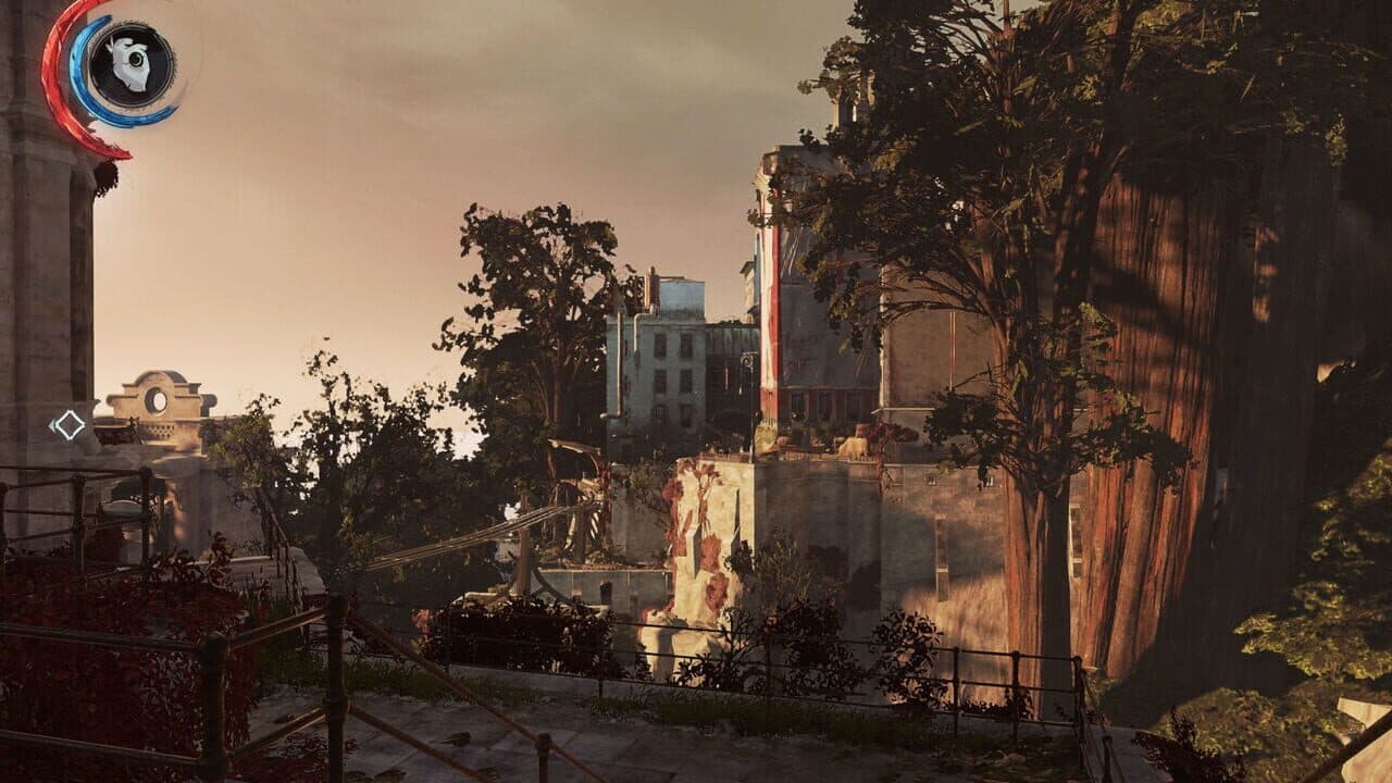 Dishonored 2: Collector's Edition thumbnail 2