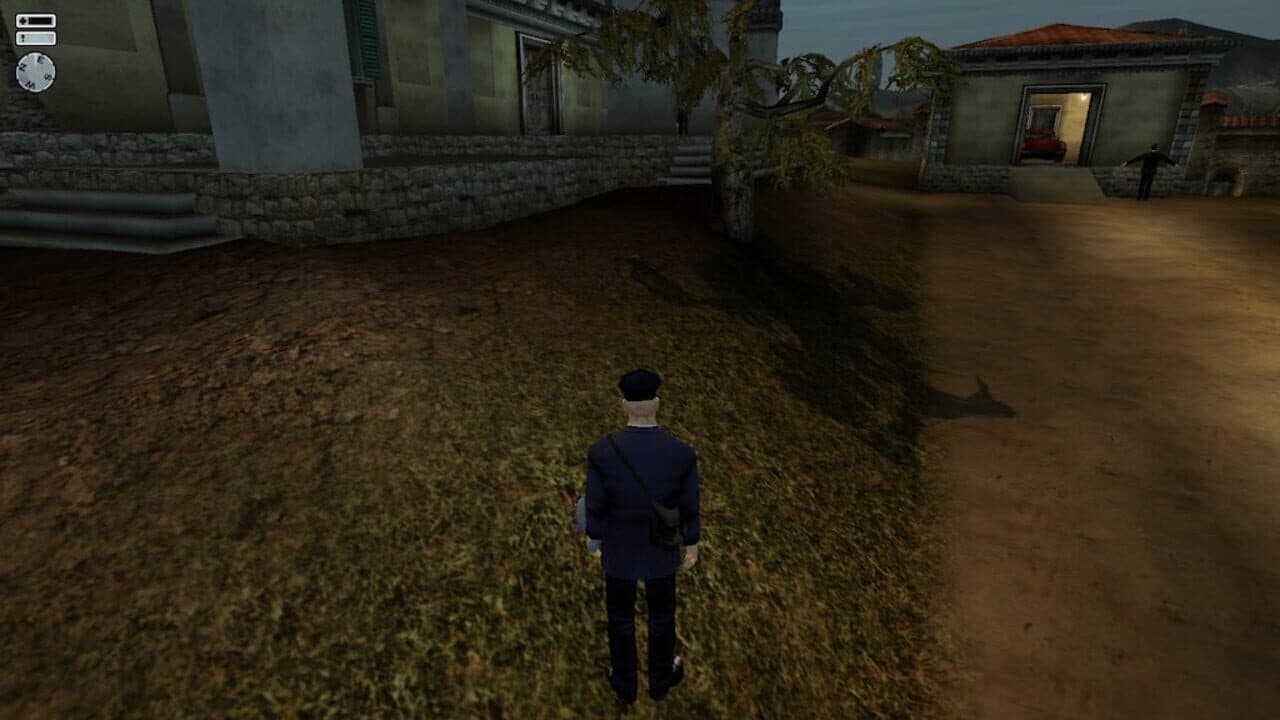 Hitman Collection thumbnail 2
