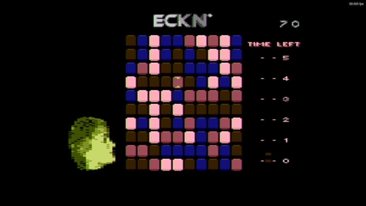 Eckn+ thumbnail 2