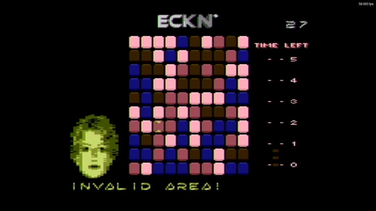 Eckn+ thumbnail 3
