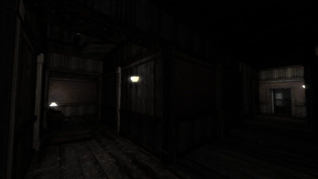 Phobia 1.5 thumbnail 2