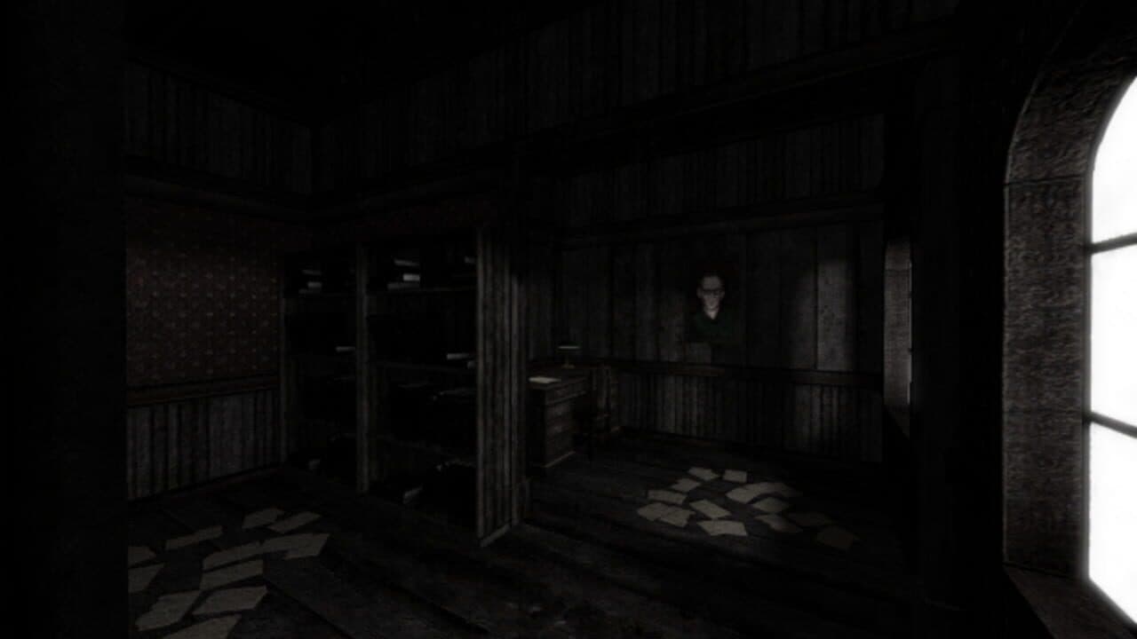 Phobia 1.5 thumbnail 3