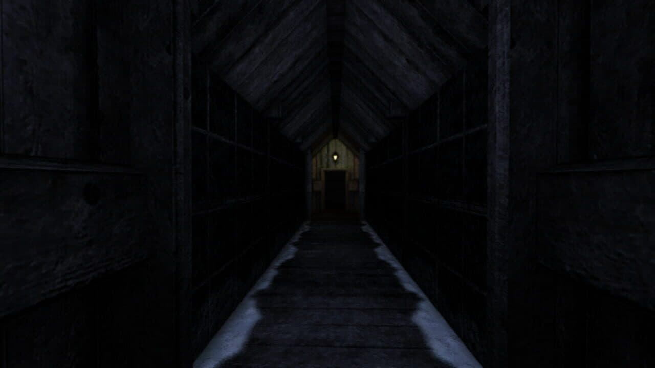 Phobia 1.5 thumbnail 4