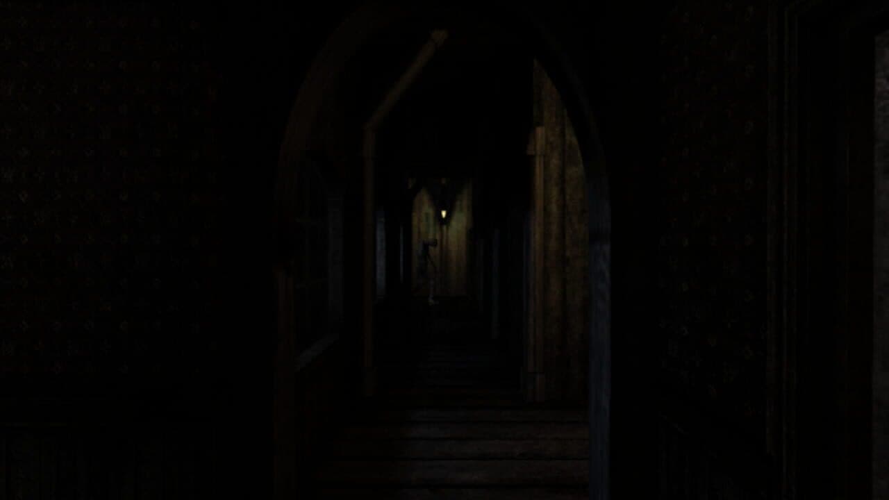 Phobia 1.5 thumbnail 5