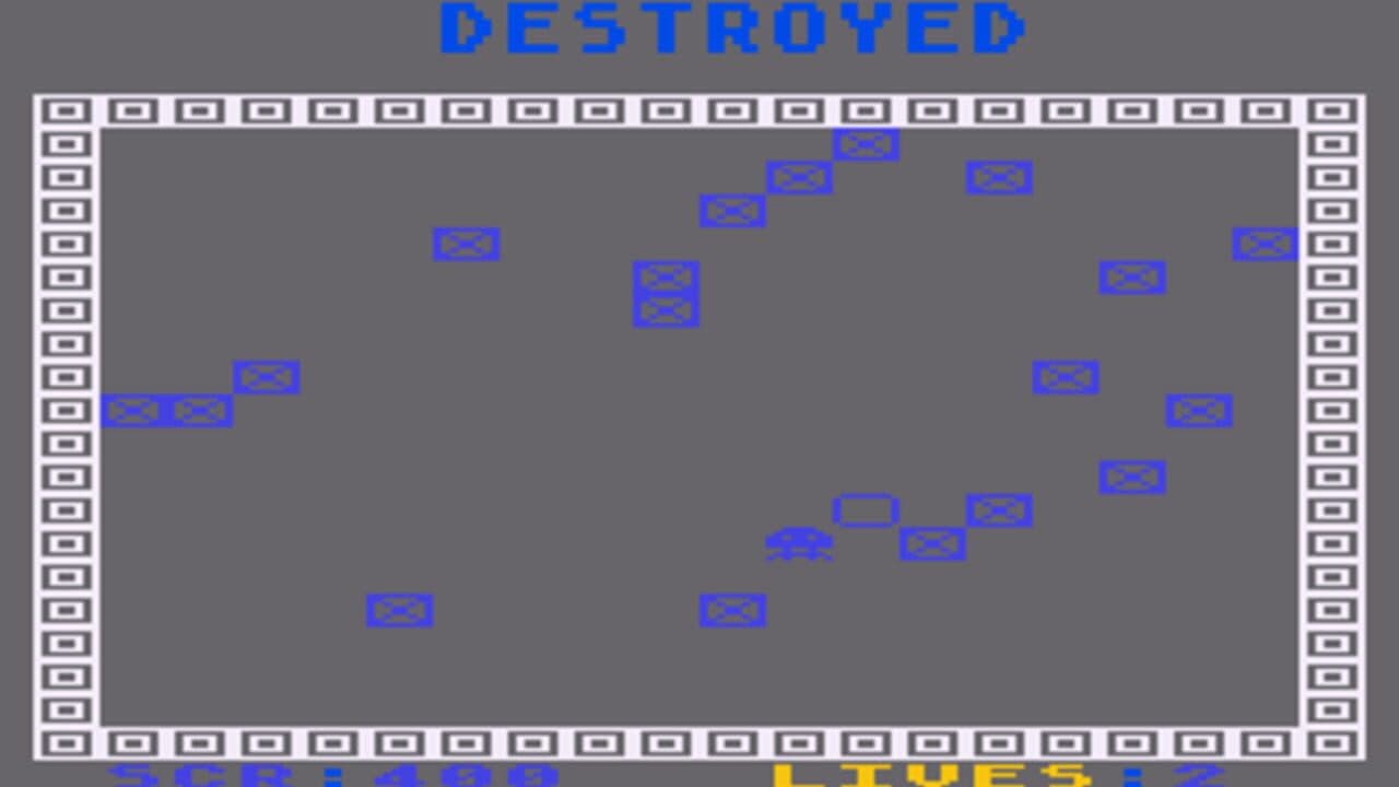 Nebs thumbnail 3