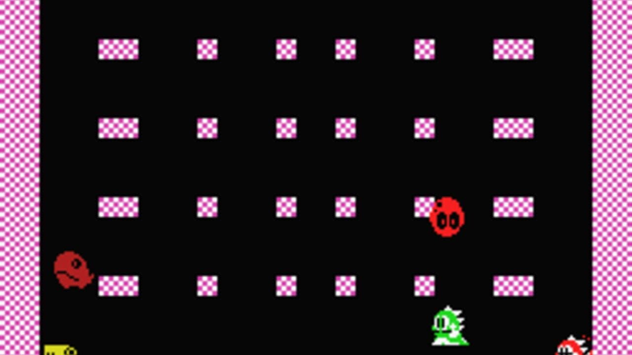 New Boggle Boggle thumbnail 2
