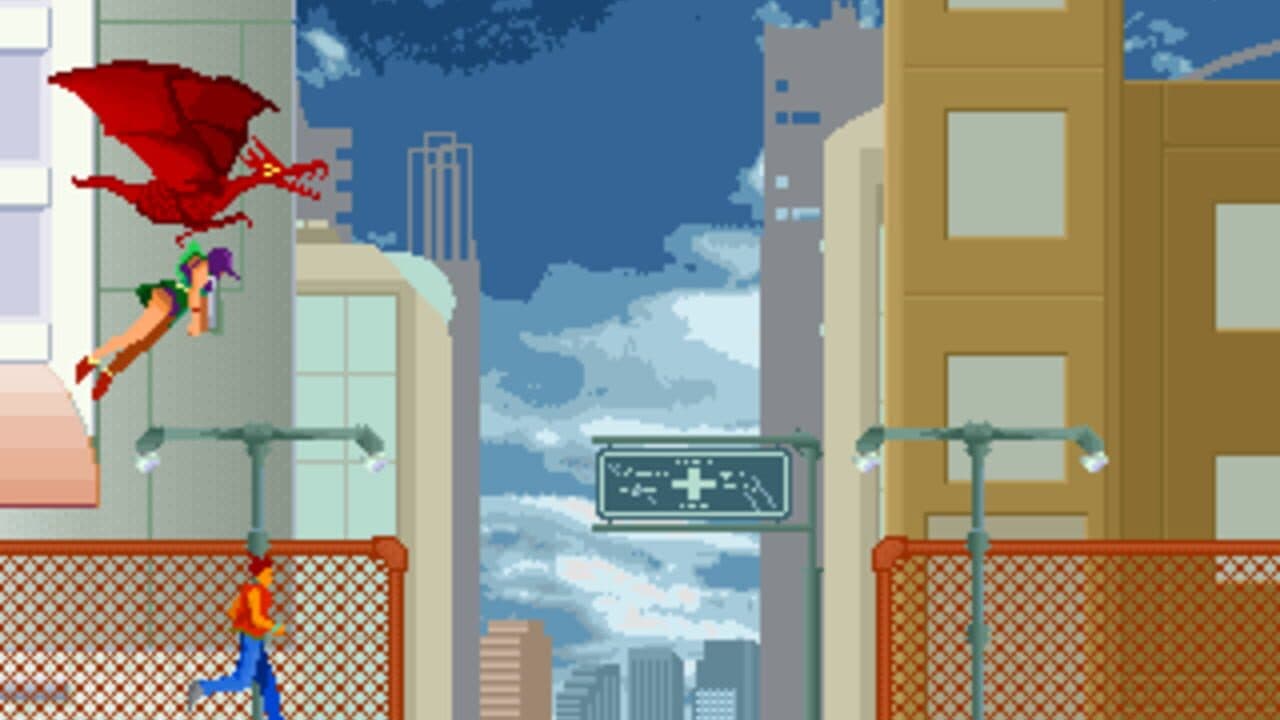 Father World thumbnail 3