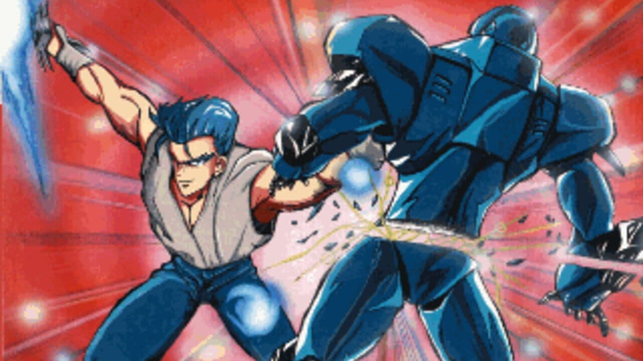Father World thumbnail 4