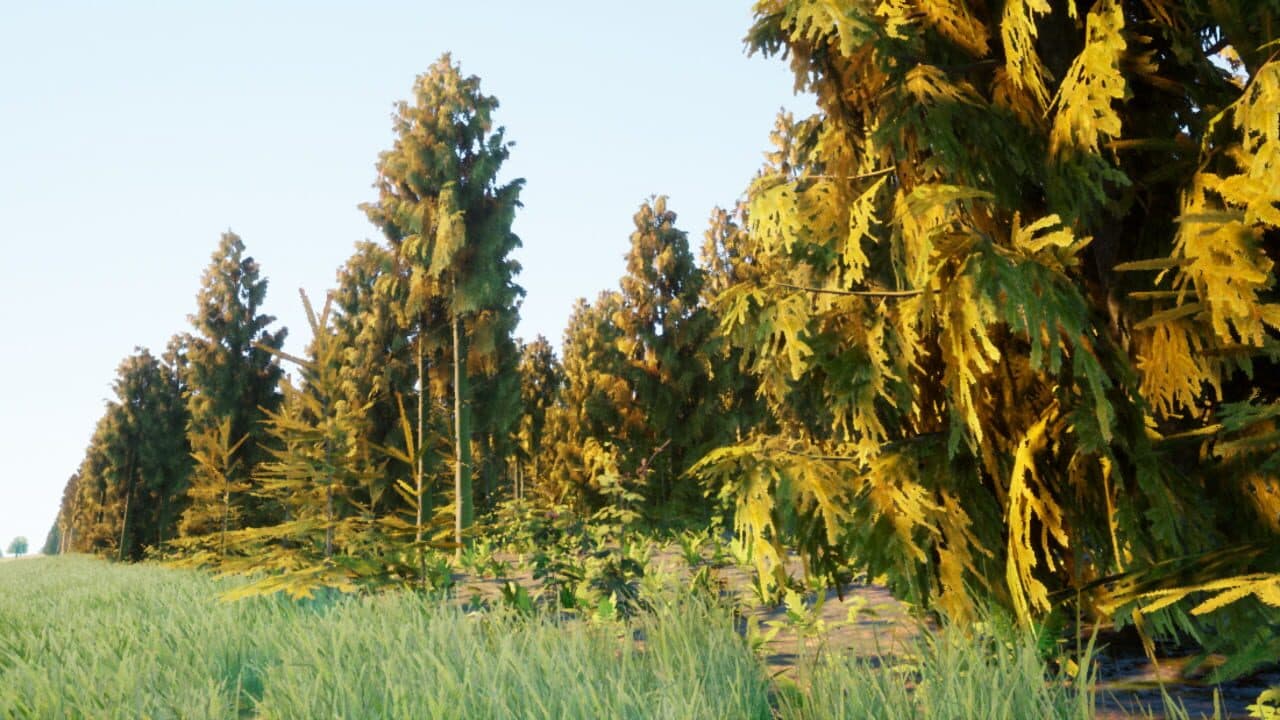 {Undefined} thumbnail 2