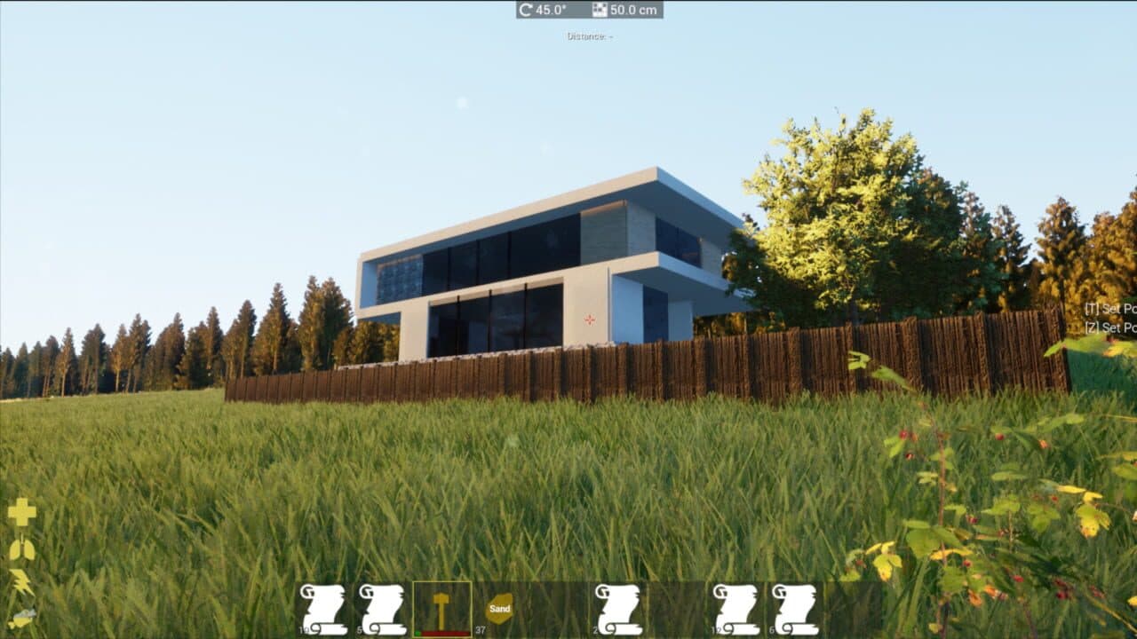 {Undefined} thumbnail 3
