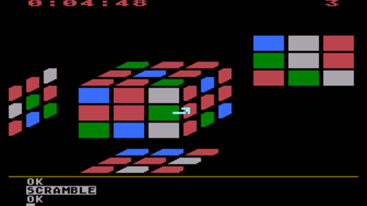 Block Buster thumbnail 2