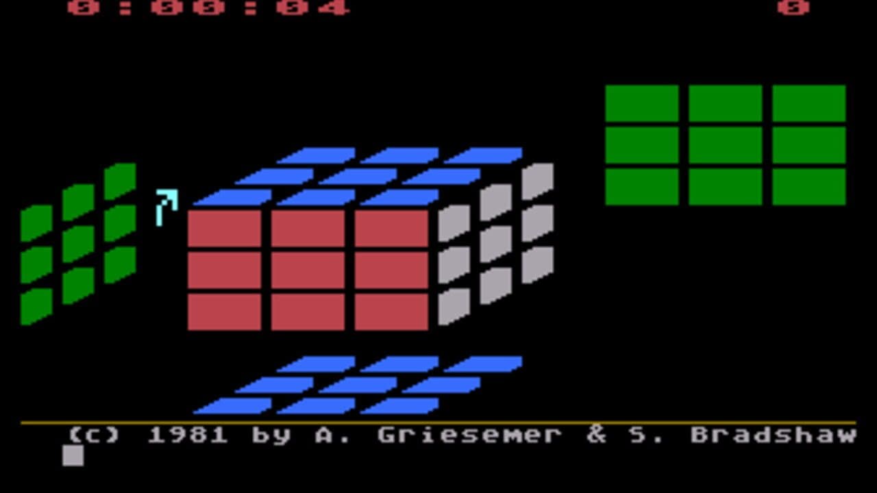 Block Buster thumbnail 3