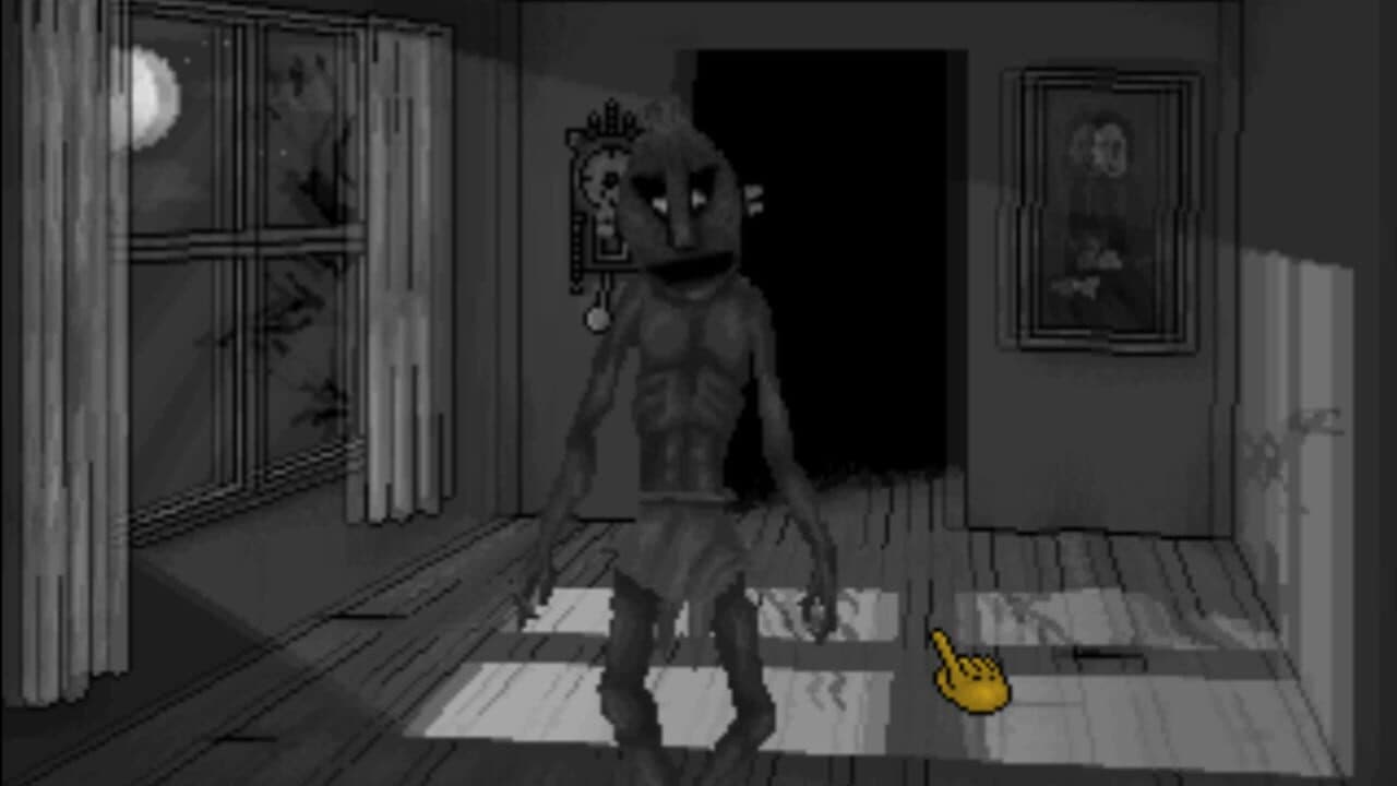 Speculum Mortis thumbnail 2