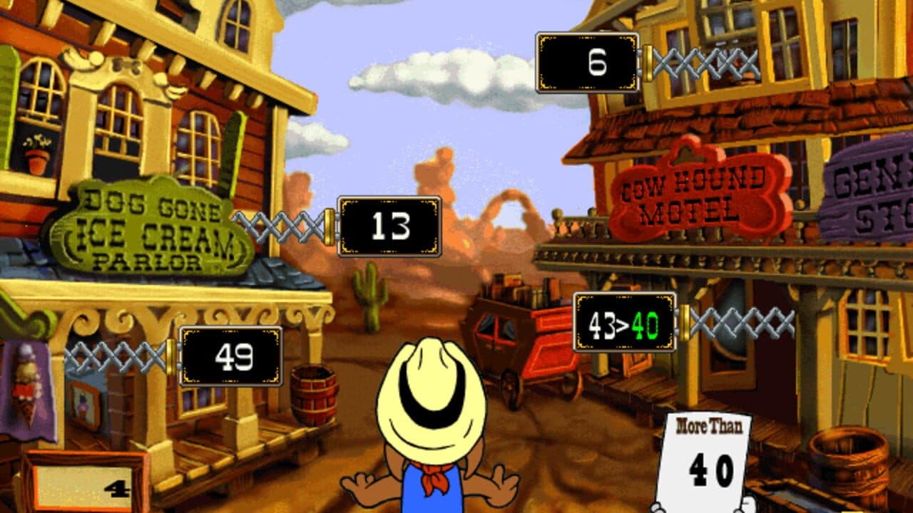 JumpStart Numbers thumbnail 2