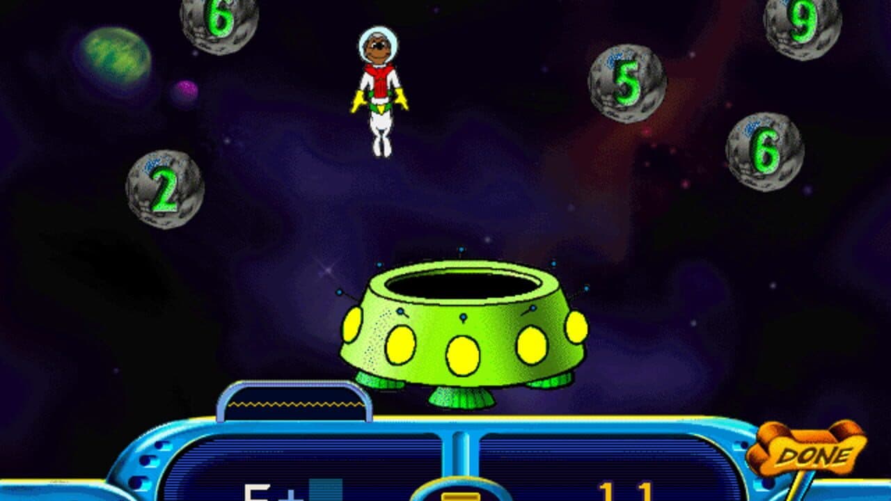 JumpStart Numbers thumbnail 3
